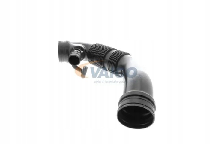 FIL TUYAU FILTRE AIR V10-2770 VAICO