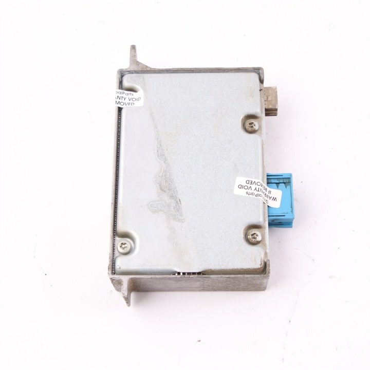 BMW F01 F07 F10 F11 MODULE CAMÉRAS KAFAS 9231399