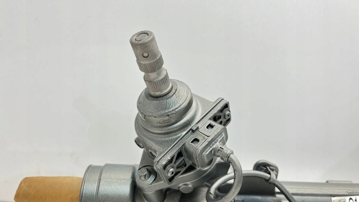 CRÉMAILLÈRE DE DIRECTION DIRECTION TOYOTA CAMRY _V7_ _VA7_ _VH7_ 1991-1997