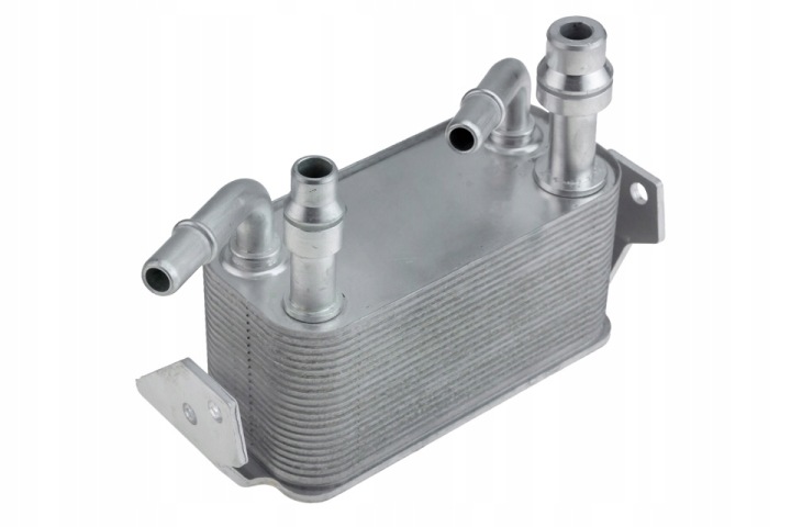 NTY CCL-LR-017 RADIATEUR HUILES HUILE MOTEUR