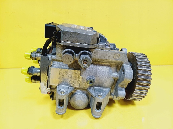 POMPE INJECTION AUDI A6 C5 A4 B6 2.5 TDI 0470506033 059130106L NR74