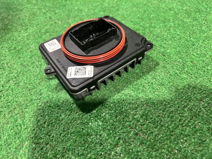 AUDI A6 C8 4K0 CONVERTISSEUR MODULE LED 4K0941572C