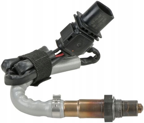 BOSCH 0 258 017 068 SONDE LAMBDA