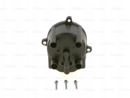 CULASSE ALLUMAGE BOSCH 1910174180 BD131