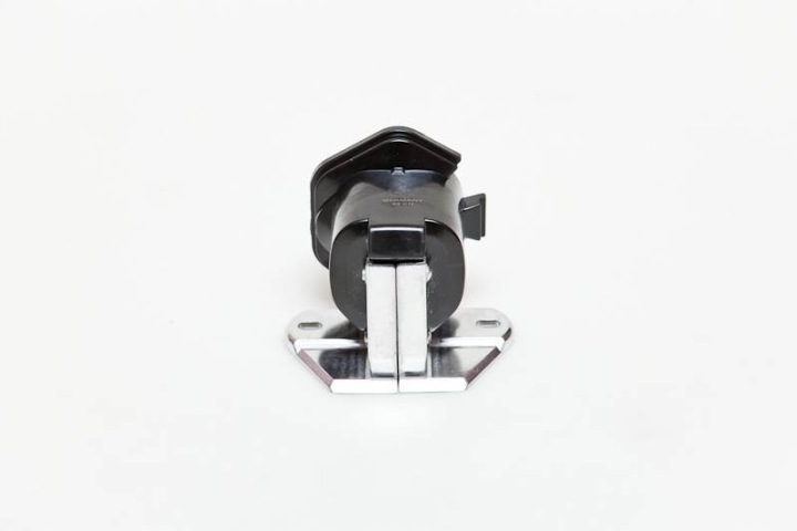 BOBINE ALLUMAGE ESEN SKV 03SKV190
