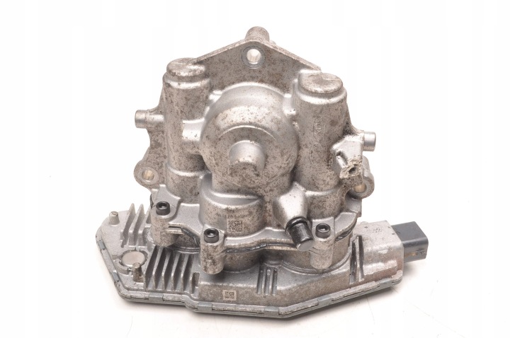 HYUNDAI BAYON MÉCANISME MÉCANISME DE CHANGEMENT DE VITESSES VITESSE AVEC BOÎTES 43892T30030