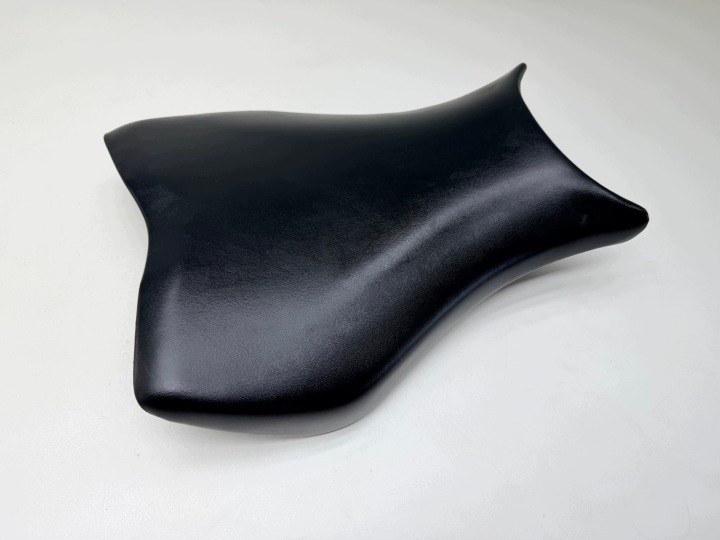HONDA CBR 1000RR SC59 08-12 R SIÈGE SIÈGE BANQUETTE ARRIÈRE
