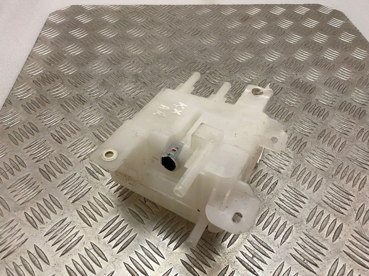LEXUS RX 450H 2021 RÉSERVOIR D'EXPANSION CHLODZIWA