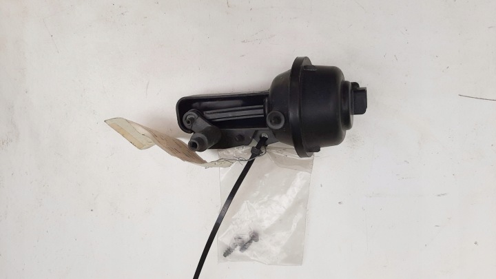 SOUPAPE CAPOTS PRESSION COLLECTEURS FORD MONDEO MAZDA 3