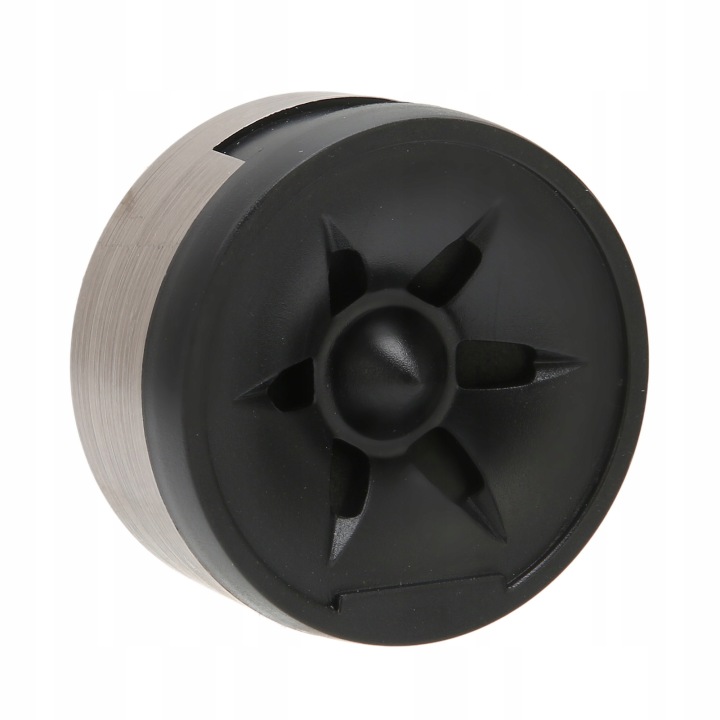 HAUT-PARLEUR HAUTE FRÉQUENCE TWEETER 2PCS 350W UNIVERSEL SAMOPRZYLEPNE KOPULY