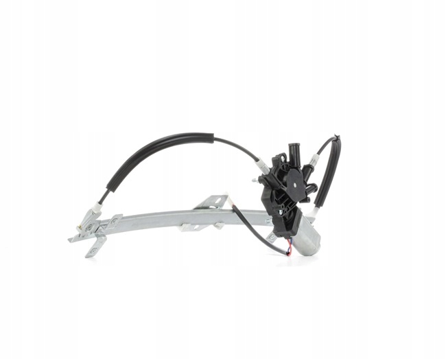 RIDEX 1561W0134 ÉLECTRIQUE ÉLÉVATEUR VITRES AVANT GAUCHE