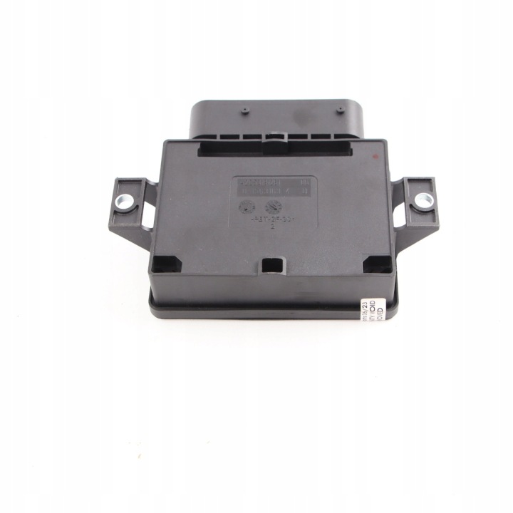 BMW F10 F11 LCI MODULE CONTRÔLEUR FREINS MANUEL 6798113