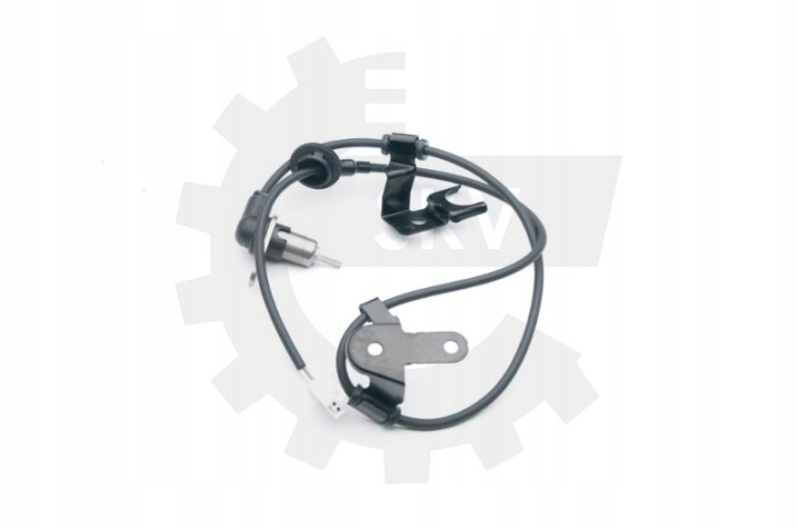 ESEN SKV CAPTEUR ABS ARRIÈRE DROIT MAZDA 323 626