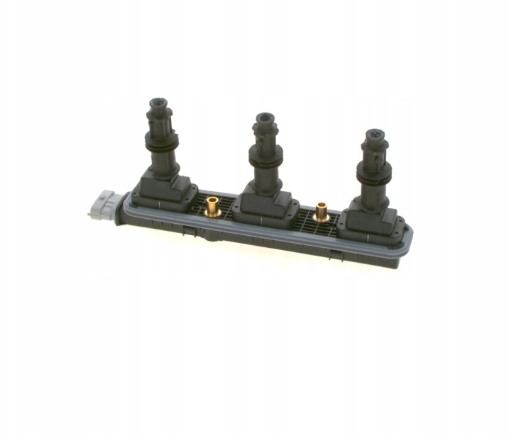 BOBINE ALLUMAGE BOSCH 0 221 503 473