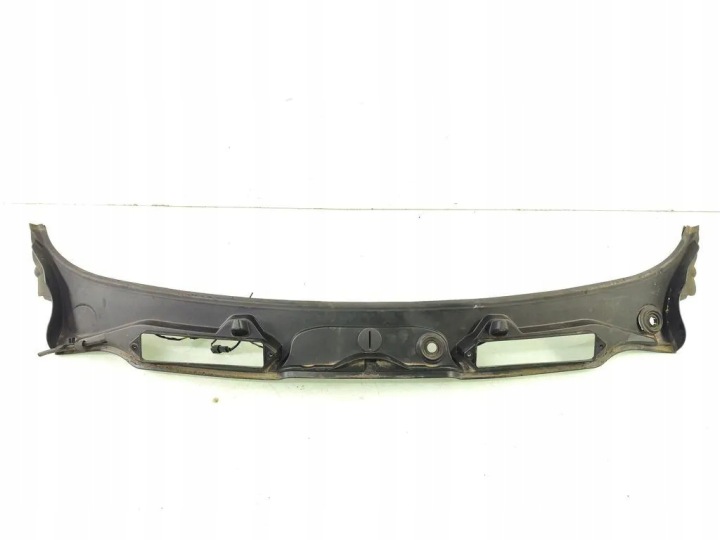 PLASTYK ESSUIE-GLACES AVANT BMW 3 TOURING (E91) 6928623 3.0L DIESEL 2010