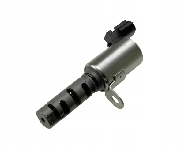SOUPAPE ÉCHANGEABLE PHASE DISTRIBUTION TOYOTA AVENSIS 2.0 2000-,AVENSIS 2.0,2.4 2003-