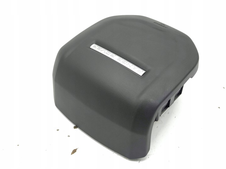 LAND ROVER EVOQUE II 2020 COUSSIN SÉCURITÉ AIRBAG CAOUTCHOUC