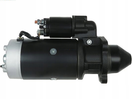 P/PA 120-16 6.2, P/PA 120-17 6.2, P/PA 150-16 6.2, P/PA 160-17 6.2, ENGINE