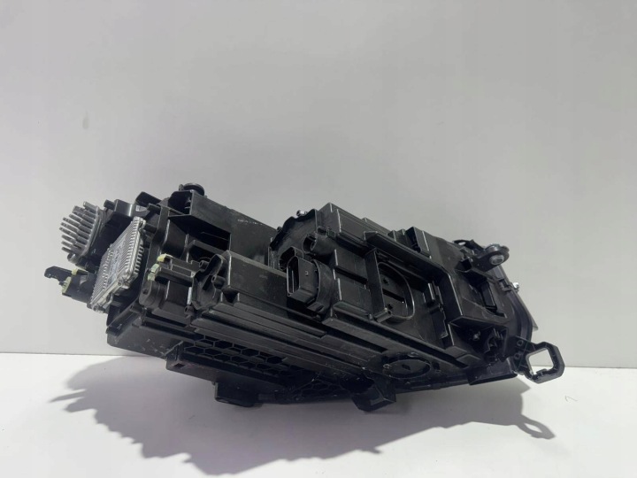 VW TIGUAN III 571 PHARE GAUCHE AVANT AVANT 571941005B PARFAITE