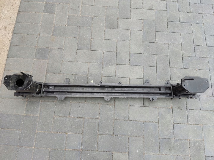 HYUNDAI KONA I 2021 POUTRE ARRIÈRE SUSPENSIONS 86631J9100