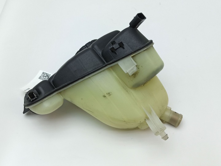 MERCEDES-BENZ R W251 RÉSERVOIR D'EXPANSION CHLODZIWA