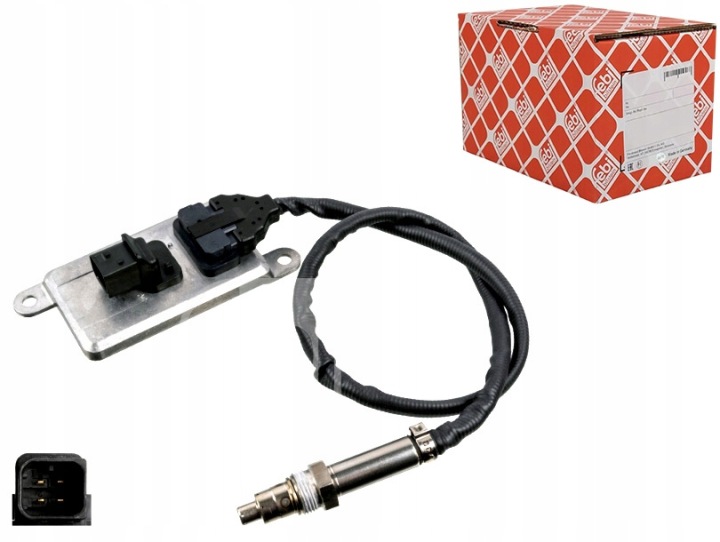 CAPTEUR TLENKOW AZOTE FEBI 176831