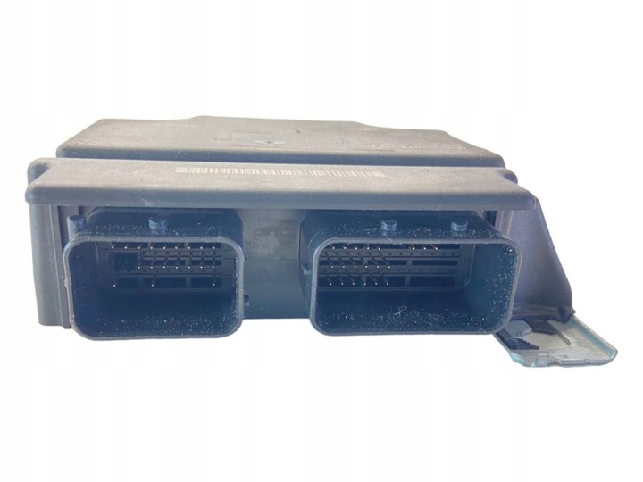 CONTRÔLEUR AIRBAG HYUNDAI I30 95910A6300