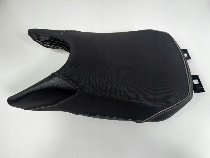 BMW R1200 R RS R1250 R RS SIÈGE FOTEK CONDUCTEUR WUNDERLICH AKTIVCOMFORT