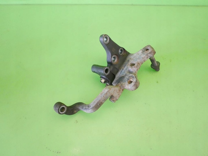 POIGNÉE SUPPORT MOTEUR HONDA ACCORD V CE8 2.0 16V