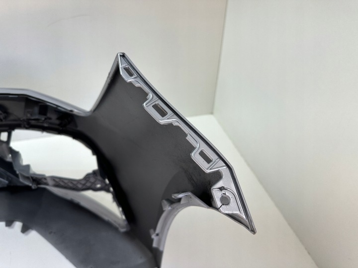 PARE-CHOCS AVANT SEAT LEON 3 III FR LIFT 16-20 5F0 5F0807221AB
