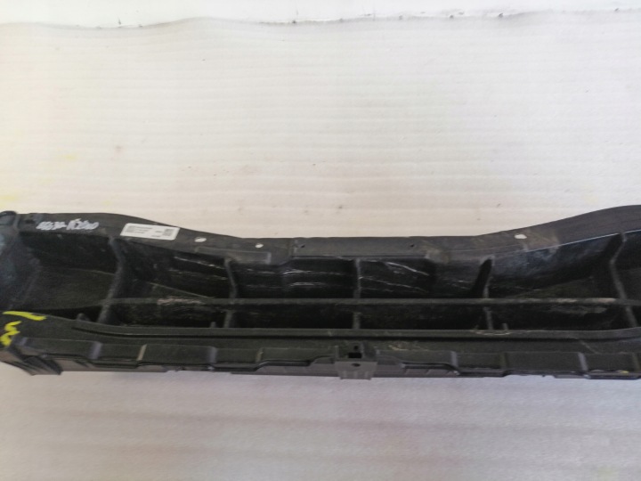 POUTRE RENFORCEMENT PARE-CHOCS KIA SPORTAGE V 5 86630-R2000