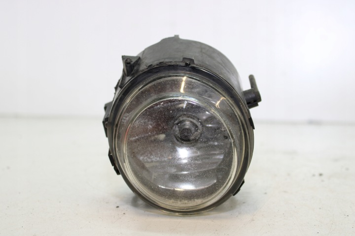 PHARES ANTIBROUILLARD DROIT MERCEDES ACTROS MP4 A9608200556 ORIGINAL