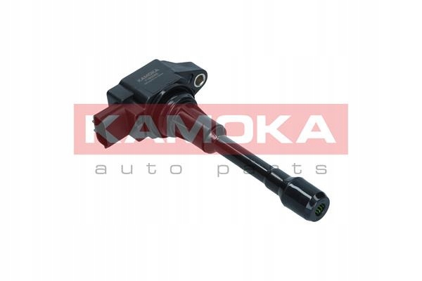 KAMOKA BOBINE ALLUMAGE INFINITI EX 07-, FX 08-, G 07-