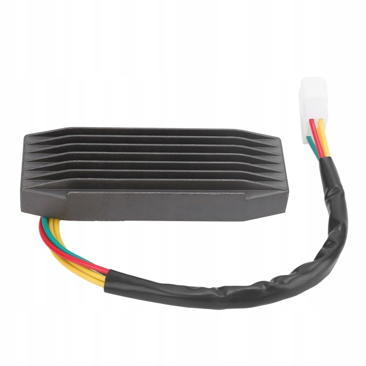 FIT SUZUKI VS INTRUDER 600 800 1400 RÉGULATEUR TENSION CHARGEUR 32800-38B00