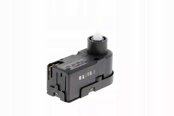 VEMO ÉLÉMENT RÉGLABLE RÉGLAGE POSITION R VOLVO S80 II, V70 III XC-70