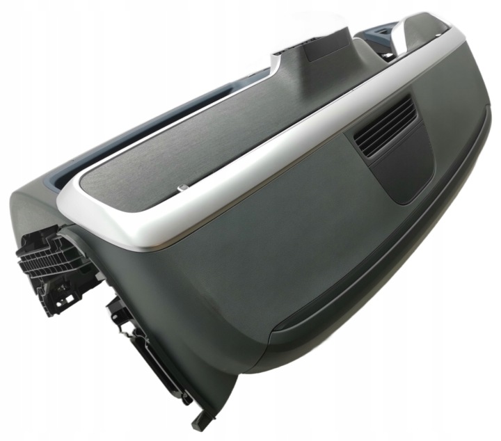 CONSOLE TABLEAU DE BORD COCKPIT VW ID. BUZZ 1T3857003D NEUF ORIGINAL