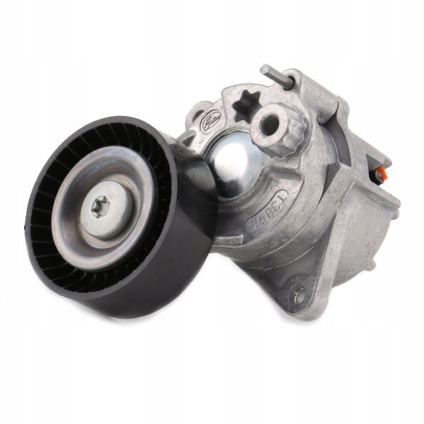 GATES KIT COURROIE POLYWEDGE MERCEDES