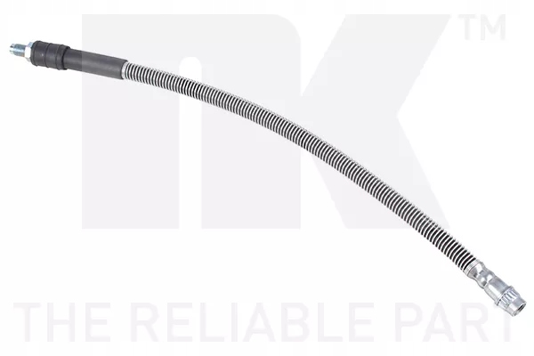 FIL FREIN ÉLASTIQUE RENAULT T. MASTER 98 853953 NK