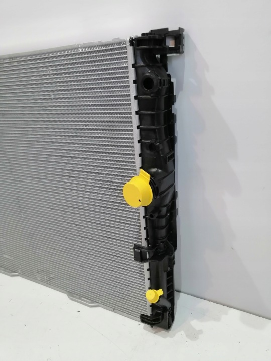 BMW G11 G12 G30 G31 RADIATEUR EAU NEUF ORIGINAL