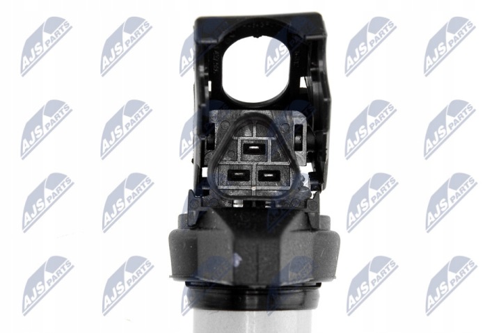 BOBINE ALLUMAGE VERS ROLLS-ROYCE PHANTOM VIII V12