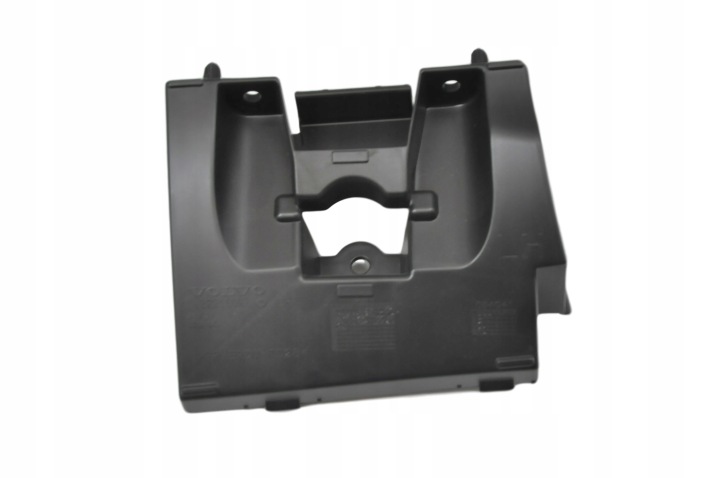VOLVO OE 32216697