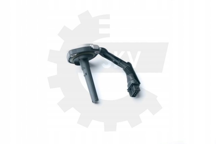 CAPTEUR NIVEAU HUILES BMW 17SKV312/SKV