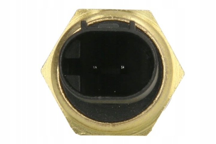 NRF CAPTEUR TEMPÉRATURE LIQUIDE REFROIDISSEMENT MERCEDES OM604/605/ 646/651 05-