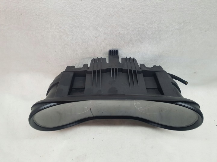 OPEL CORSA E 14-19 COMPTEUR TABLEAU DE BORD ESSENCE EUROPE 39107236