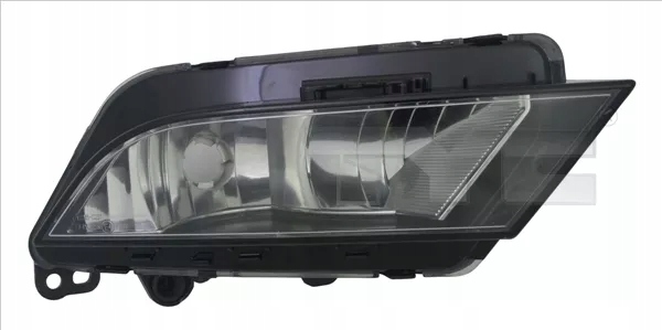 TYC 19-12237-01-2 PROJECTEUR PRZECIWMGLOWY