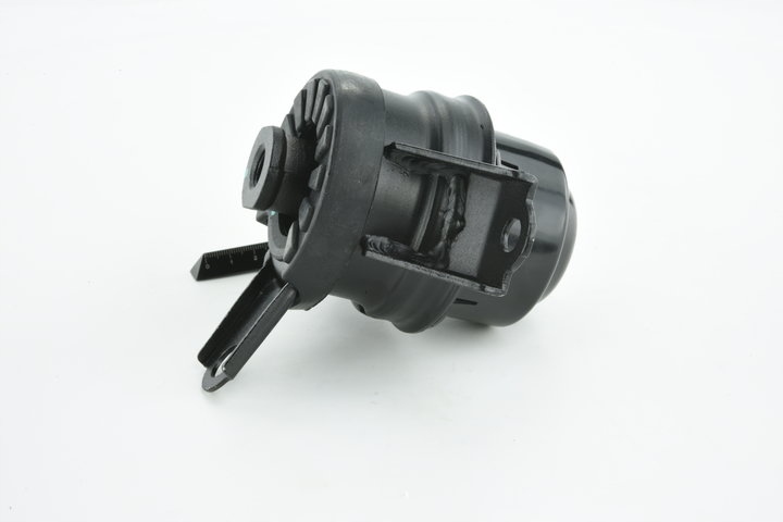COUSSIN MOTEUR DROITE TOYOTA PASSO KGC1,QNC10 2004.05-2010.
