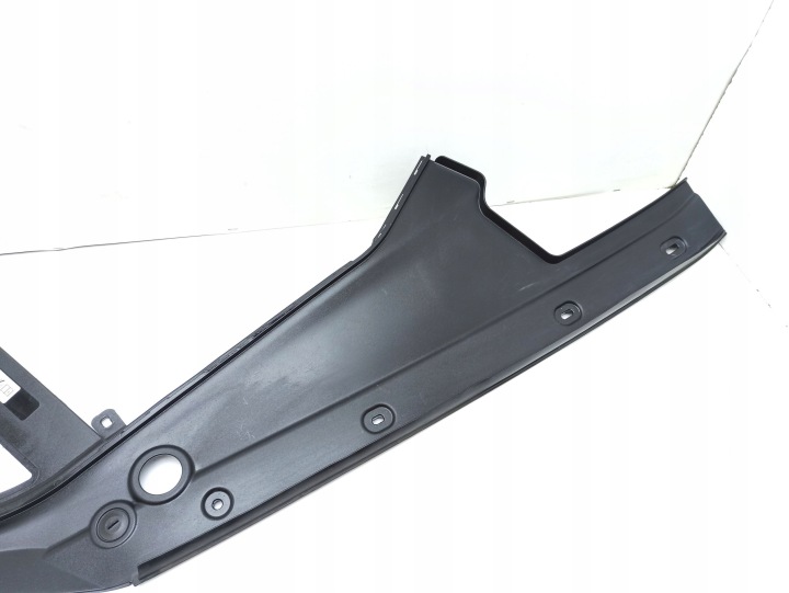 PROTECTION SERRURE CAPOTS GAUCHE CÔTÉ BMW 5 GT F07 7042983
