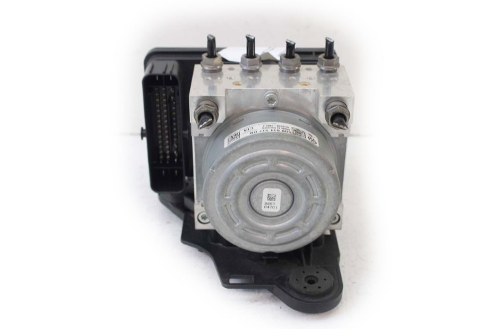AUDI Q2 VW POMPE ABS 5Q0614517DN FREINS 5Q0 614 517 DN RESTYLAGE LIFT AGRÉGAT BE