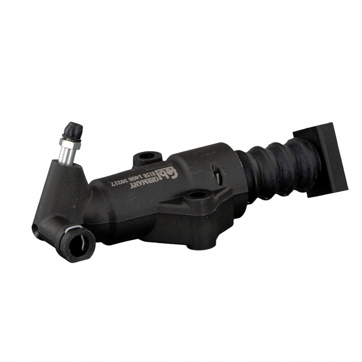 SERVOMOTEUR ADHÉRENCE AUDI A3 8L 96-/VW GOLF IV 97-/VW POLO III 95-