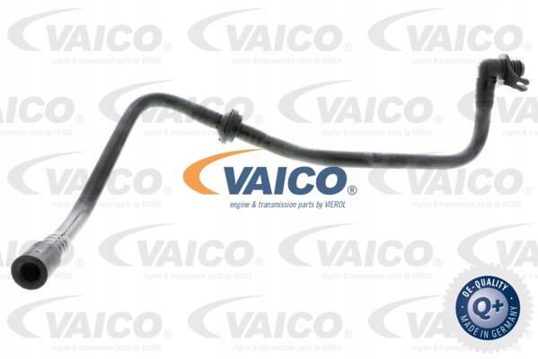 VAICO V10-3627 FIL PODCISNIENIOWY, SYSTÈME DE FREIN V10-3627 V10-3627